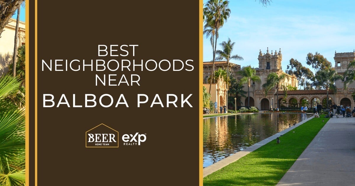 balboa-park-best-neighborhoods
