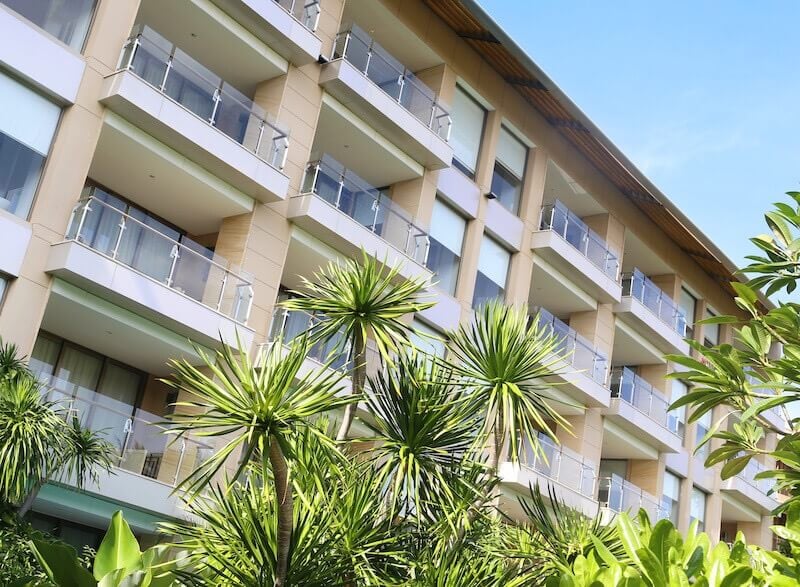 bankers-hill-neighborhood