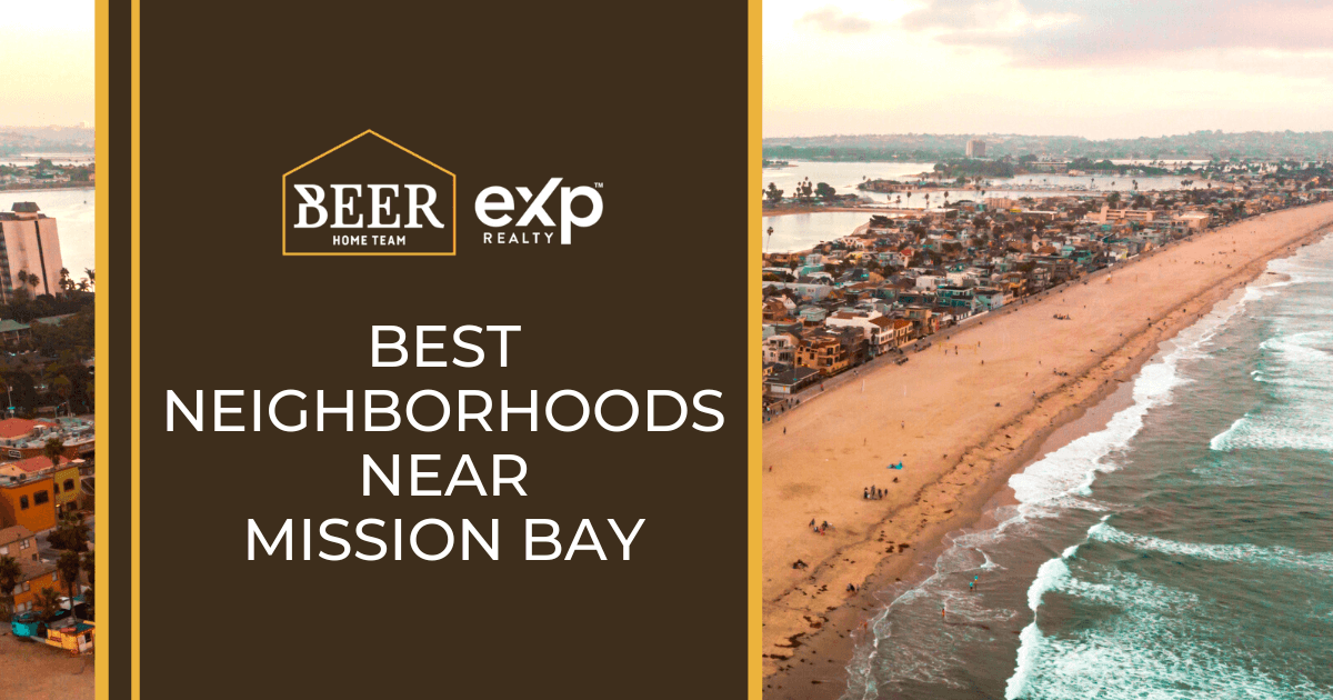 best-neighborhoods-mission-bay