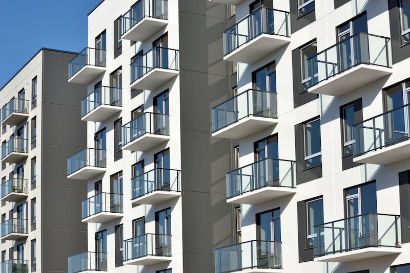 condo-balconies