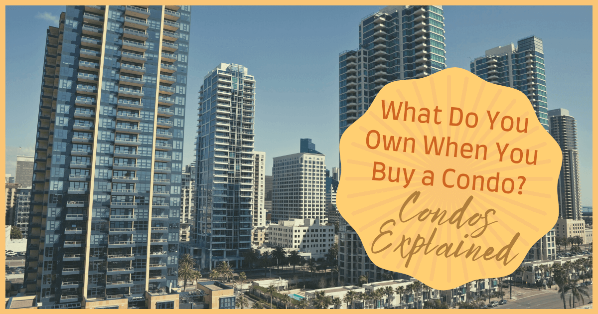 condo-ownership