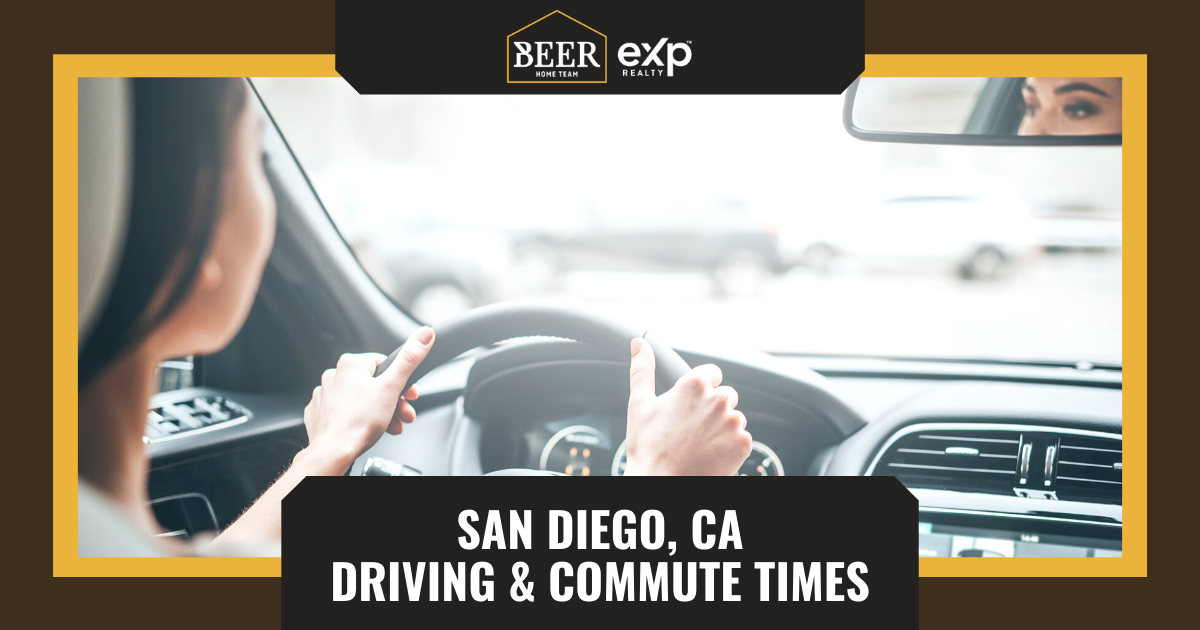 driving-in-san-diego