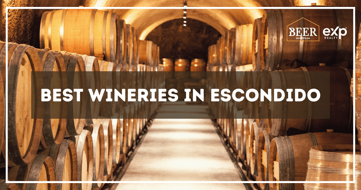 escondido-best-wineries