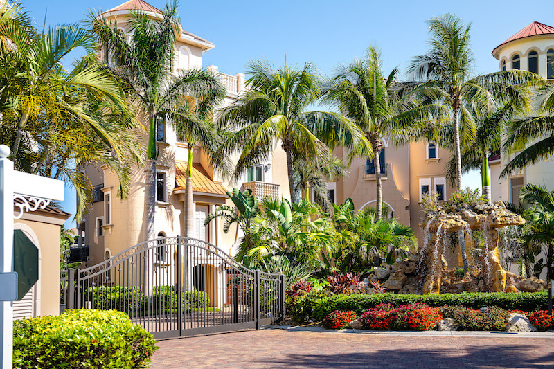 gated-community-entrance