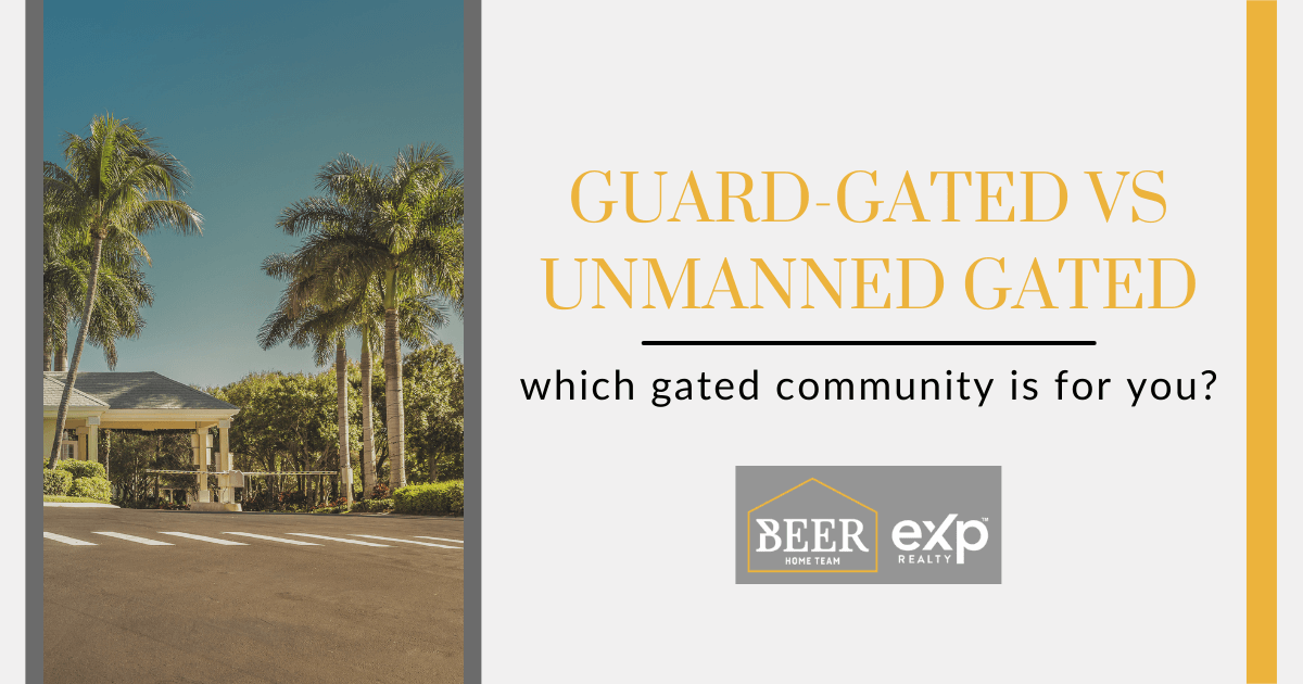 guard-gated-vs-unmanned-gated