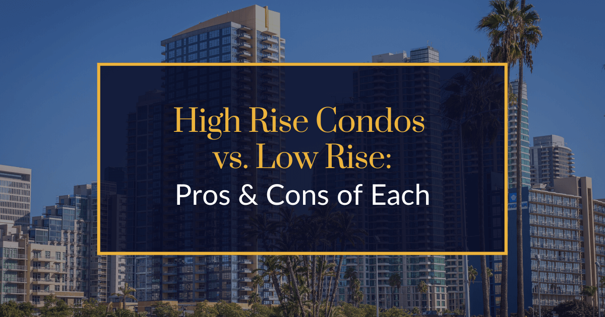 high-vs-low-rise