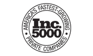 inc500 logo 1