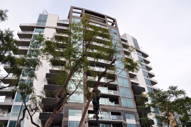 kearny-mesa-neighborhood