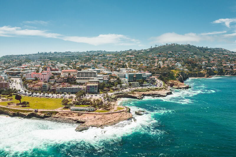 la-jolla-neighborhood