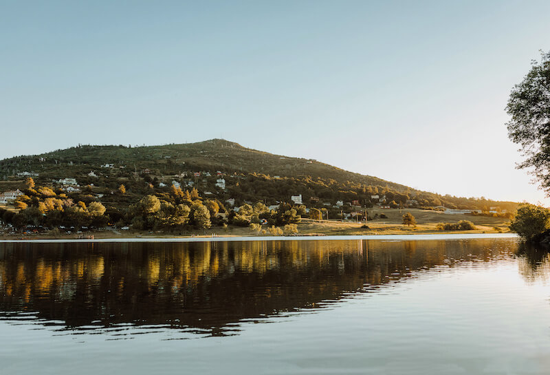 lake-cuyamaca