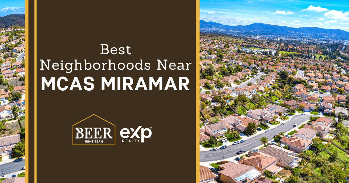mcas-miramar-best-neighborhoods