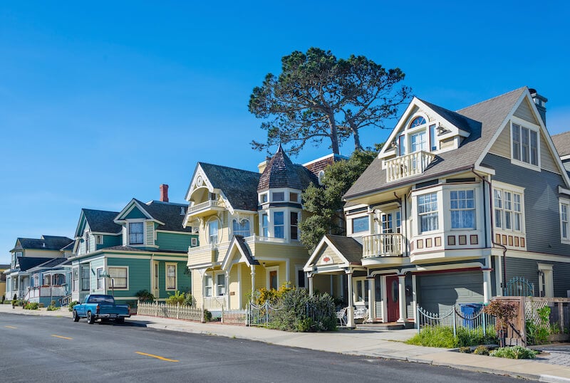 mira-mesa-neighborhood