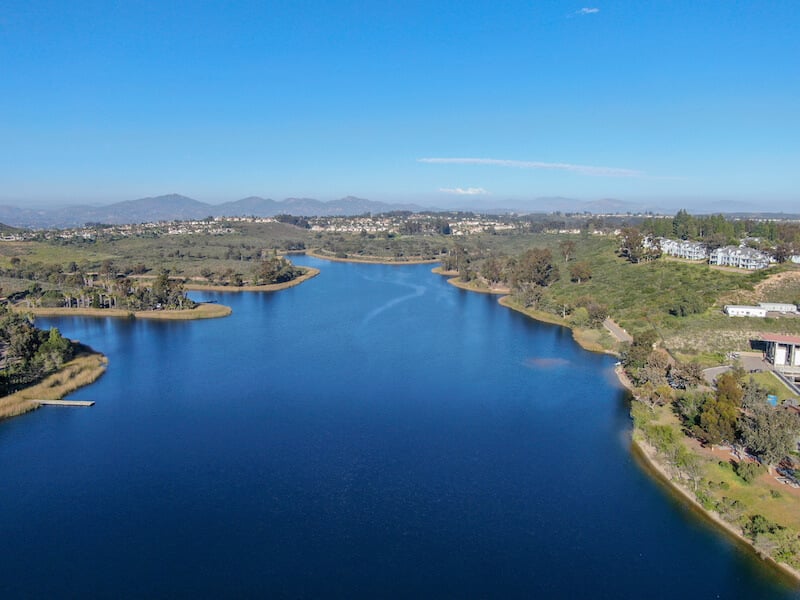 miramar-cost-of-living