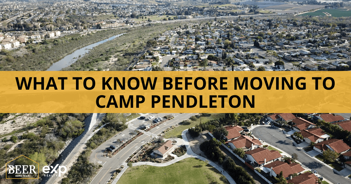 moving-to-camp-pendleton