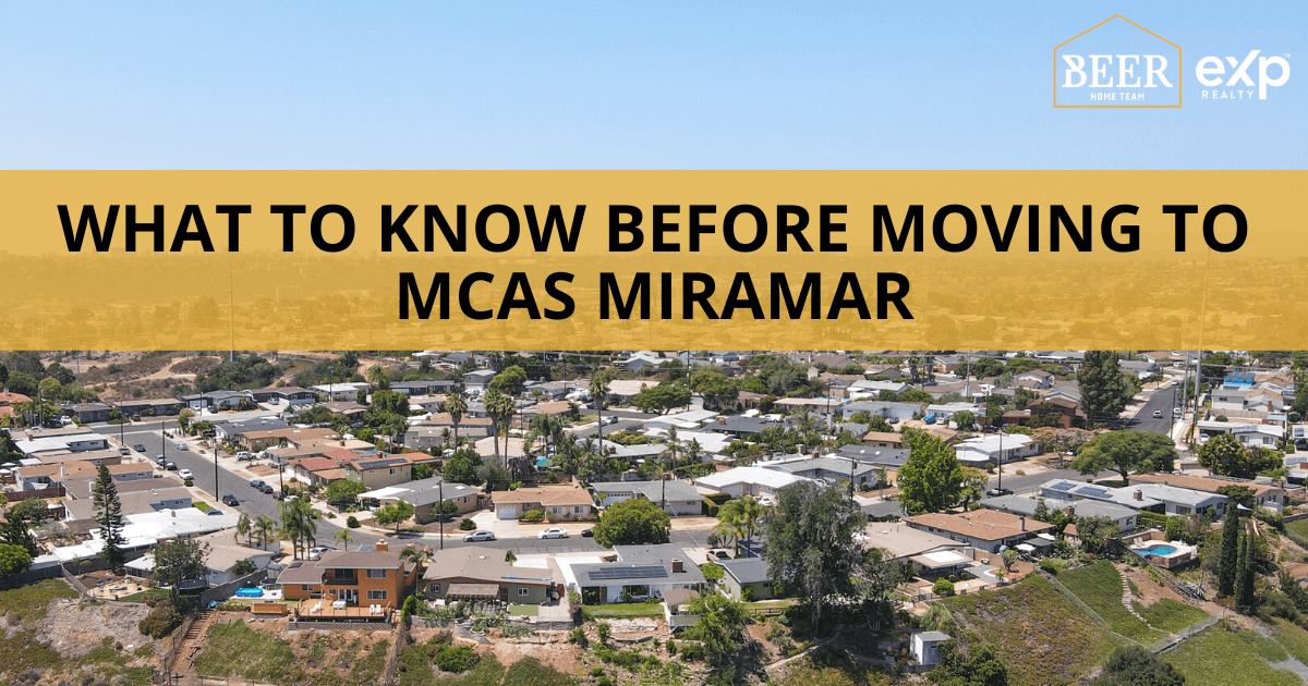 moving-to-mcas-miramar