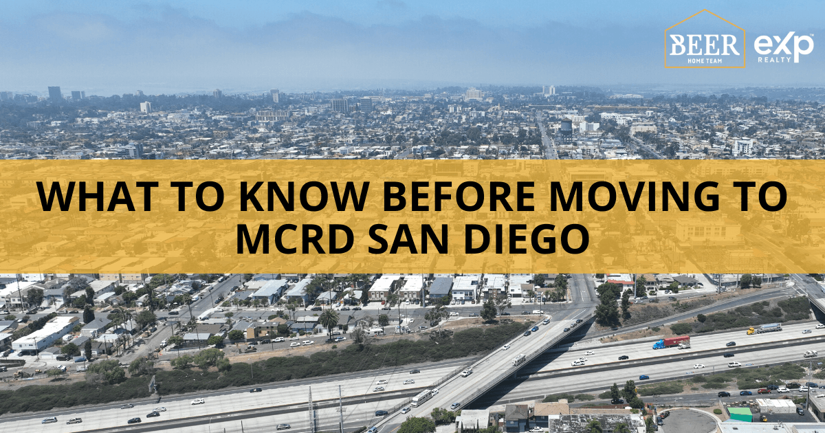 moving-to-mcrd