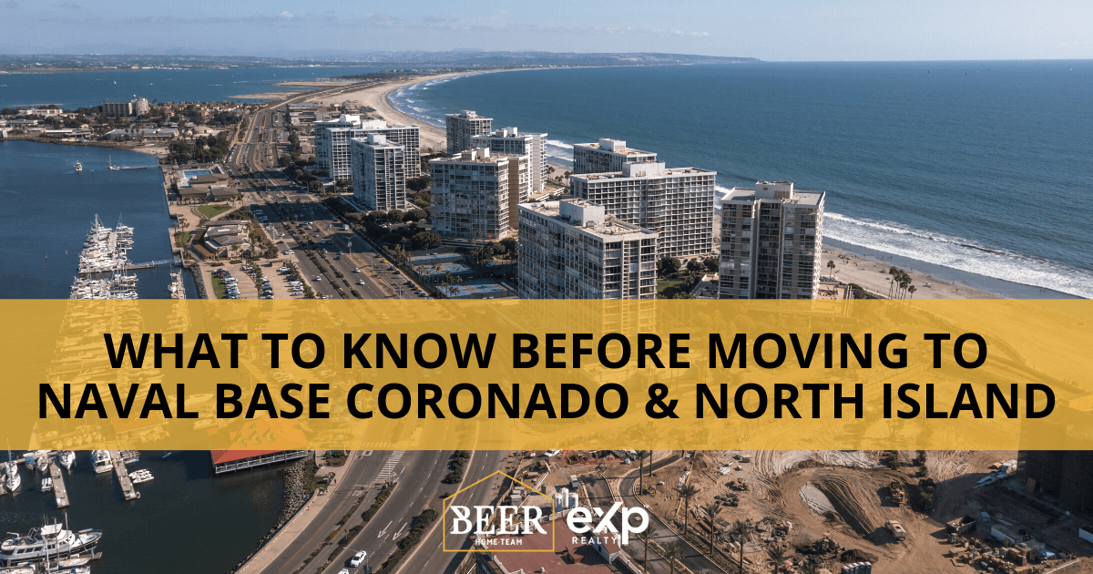 moving-to-naval-base-coronado