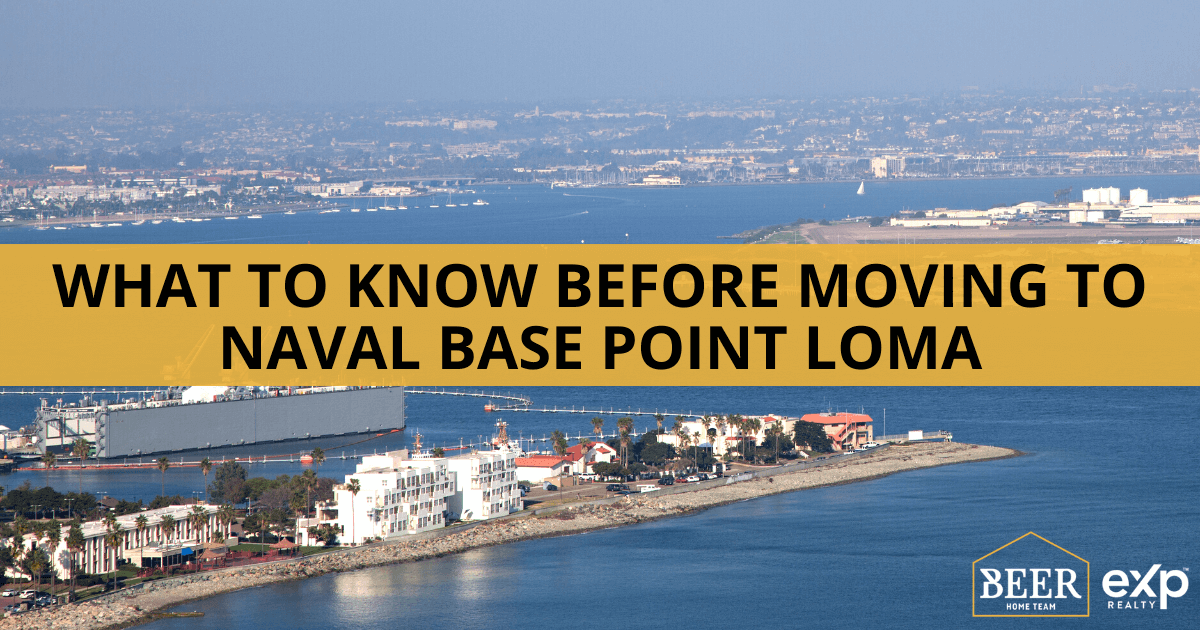 moving-to-naval-base-point-loma