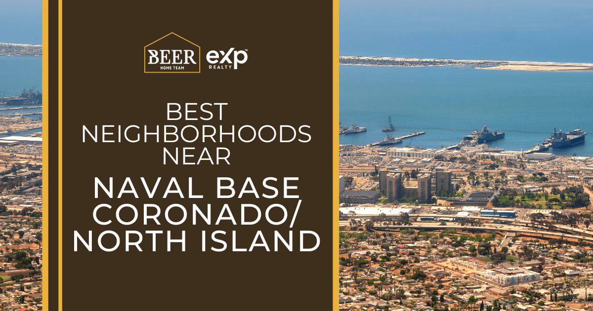 naval-base-coronado-north-island-best-neighborhoods