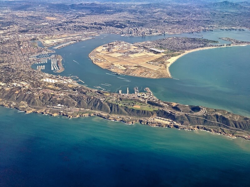 naval-base-point-loma-cost-of-living