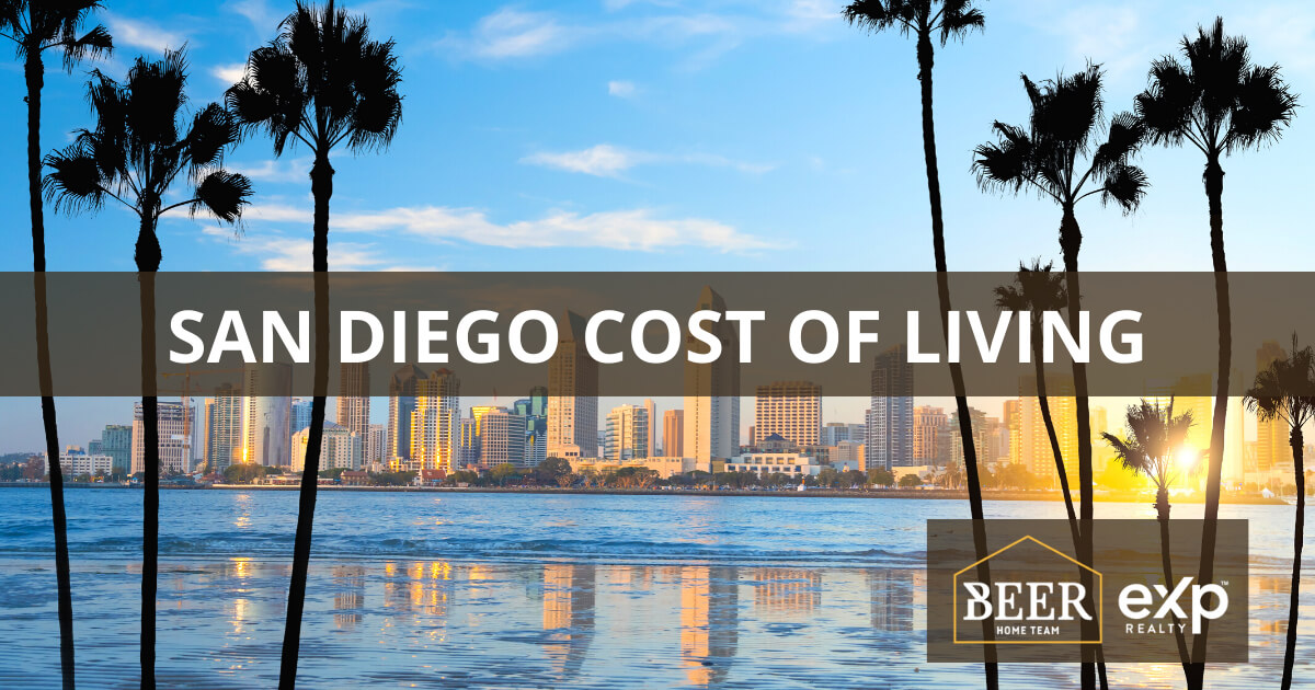 san-diego-cost-of-living