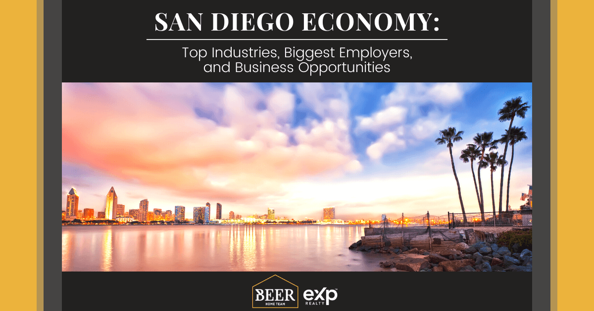 san-diego-economy-guide