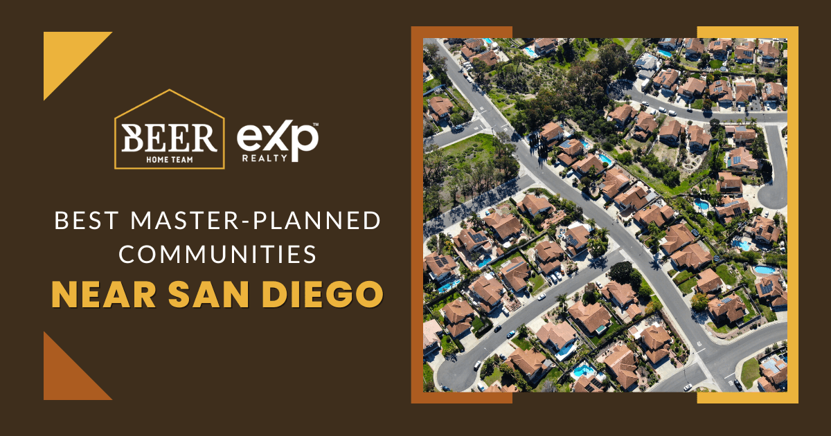 san-diego-master-planned-neighborhoods