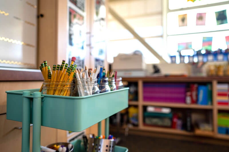 schools-near-naval-base-coronado