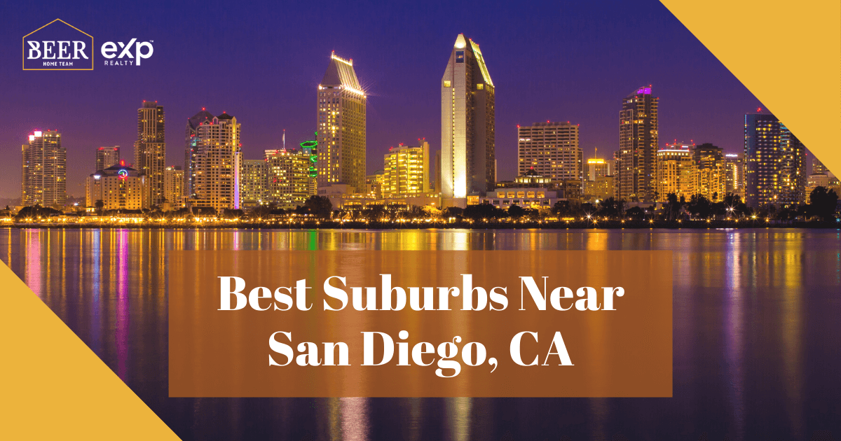 suburbs-near-san-diego