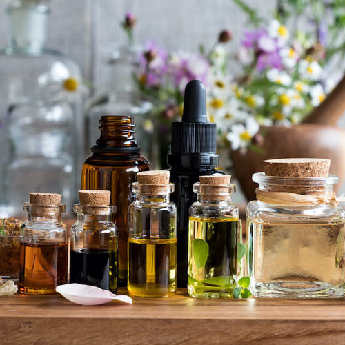 Easy and Creative Ways to Naturally Scent Your Home with Essential Oils