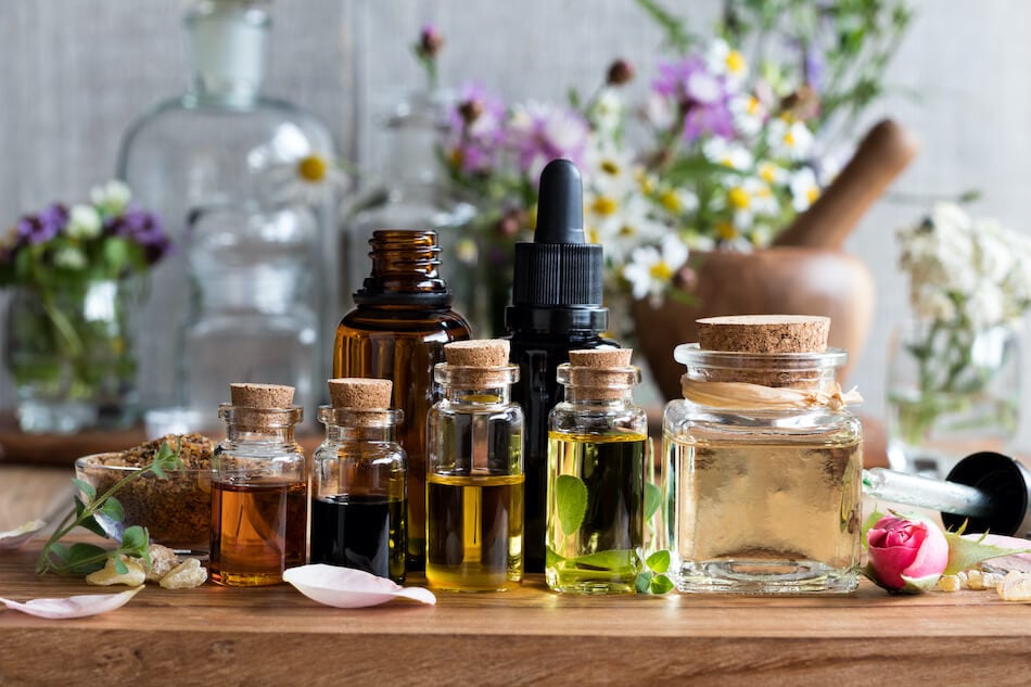 tips-for-freshening-home-with-essential-oils