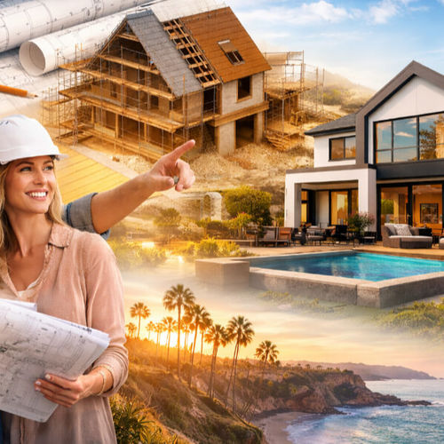 Real Estate Team vs Agent in San Diego