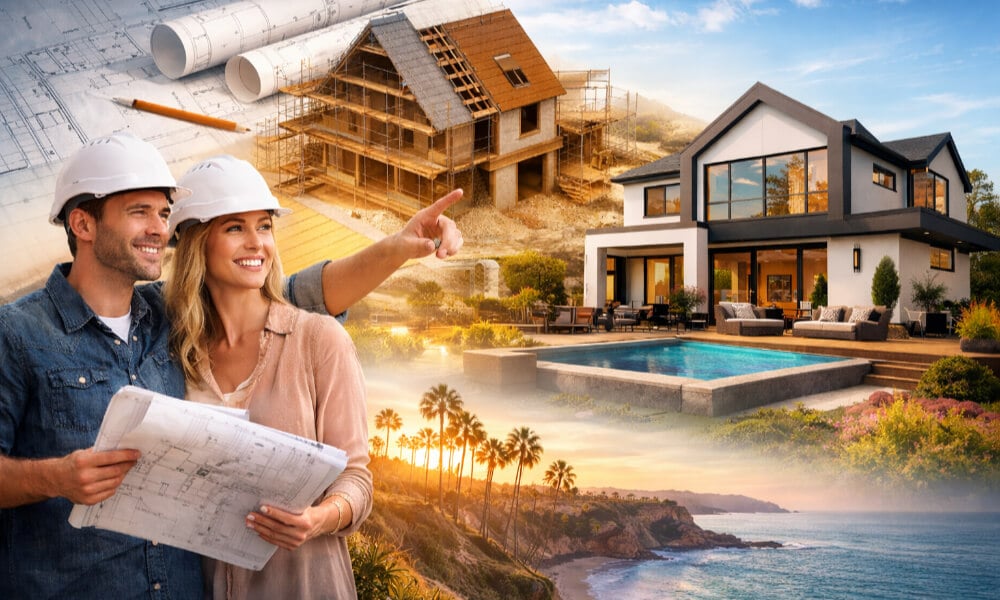 Real Estate Team vs Agent in San Diego