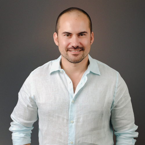 Benji Senderowicz (4)