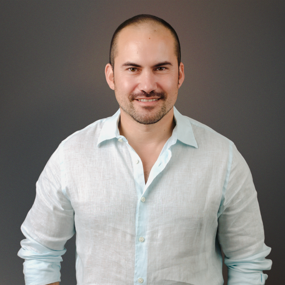 Benji Senderowicz (4)