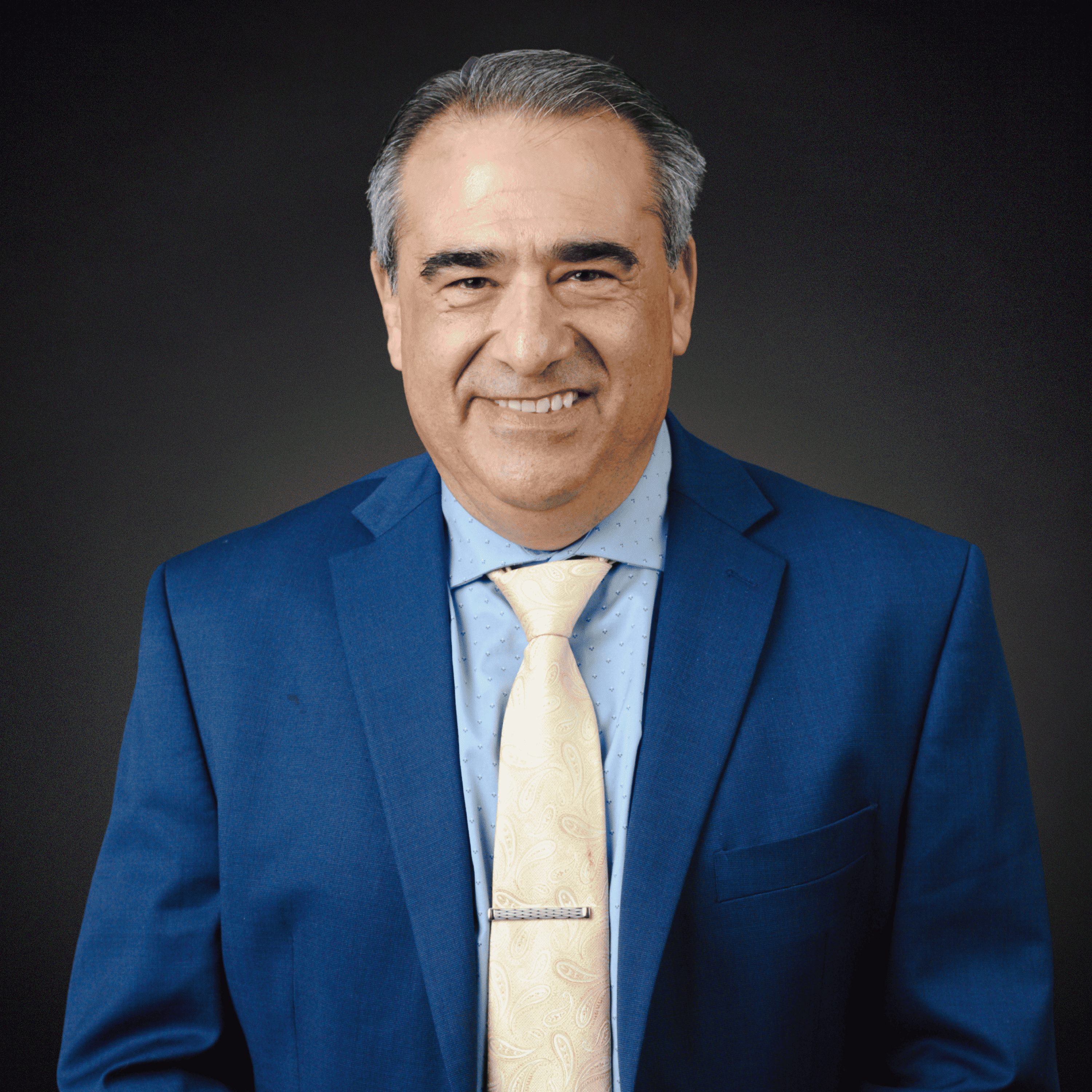 Steven Remus (1) (1) (1)