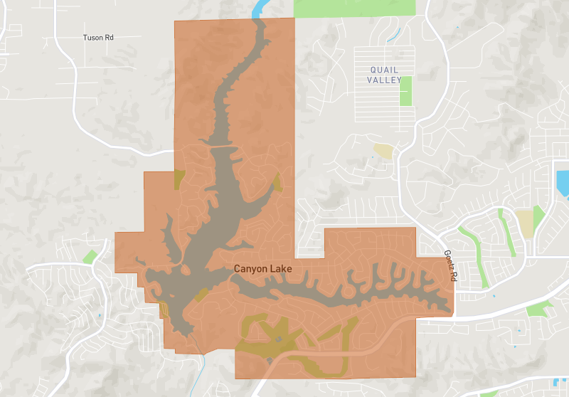 canyon lake.png