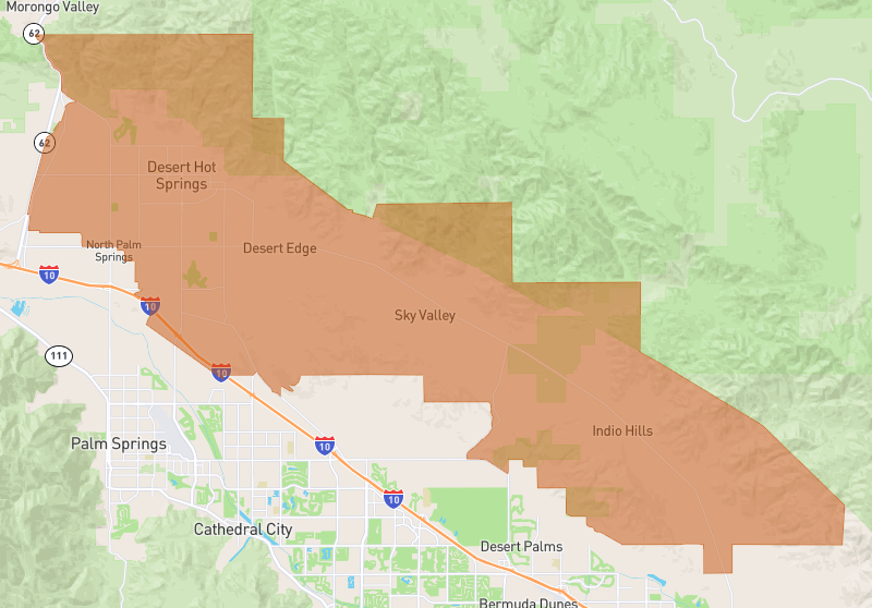 desert hot springs.png