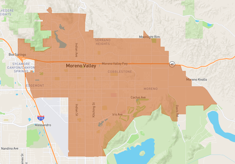 moreno valley.png