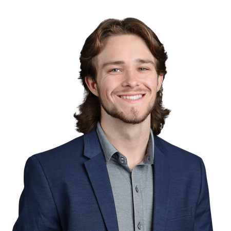 Andrew Canavan