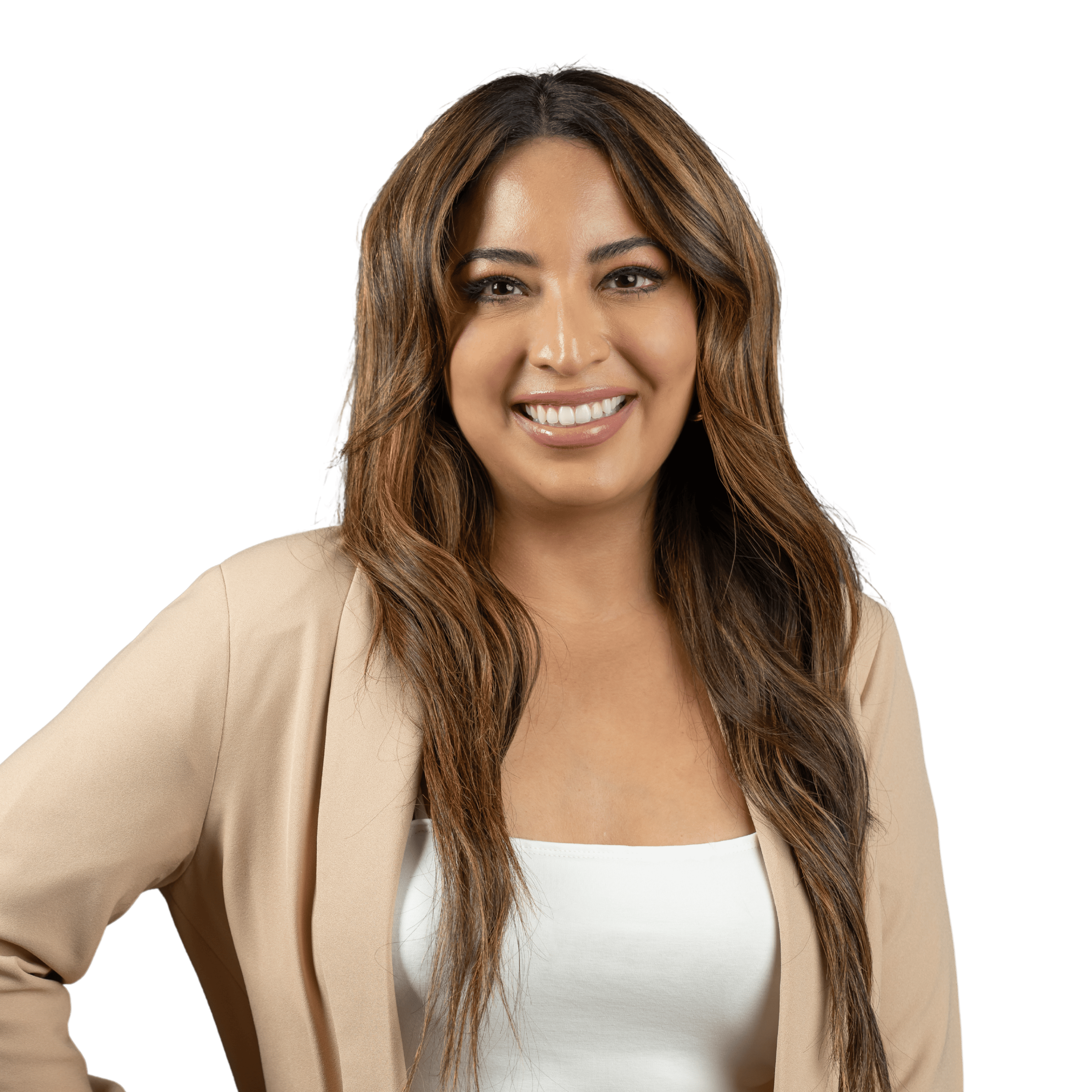 Elizabeth Cardoza (1) (1)