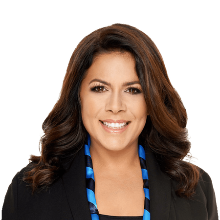 Jen DiJulio