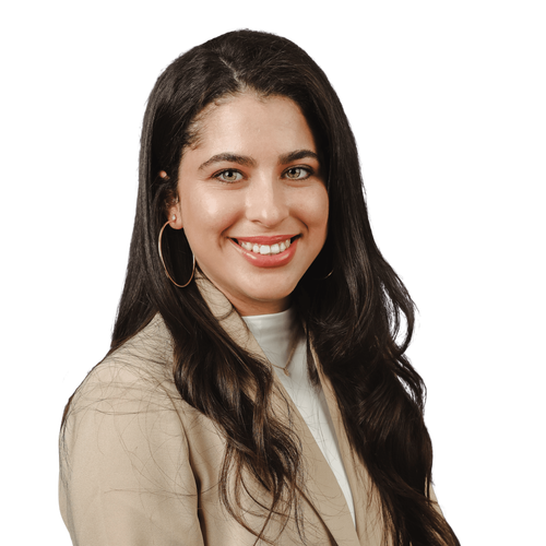 Jenniffer Poveda (1)