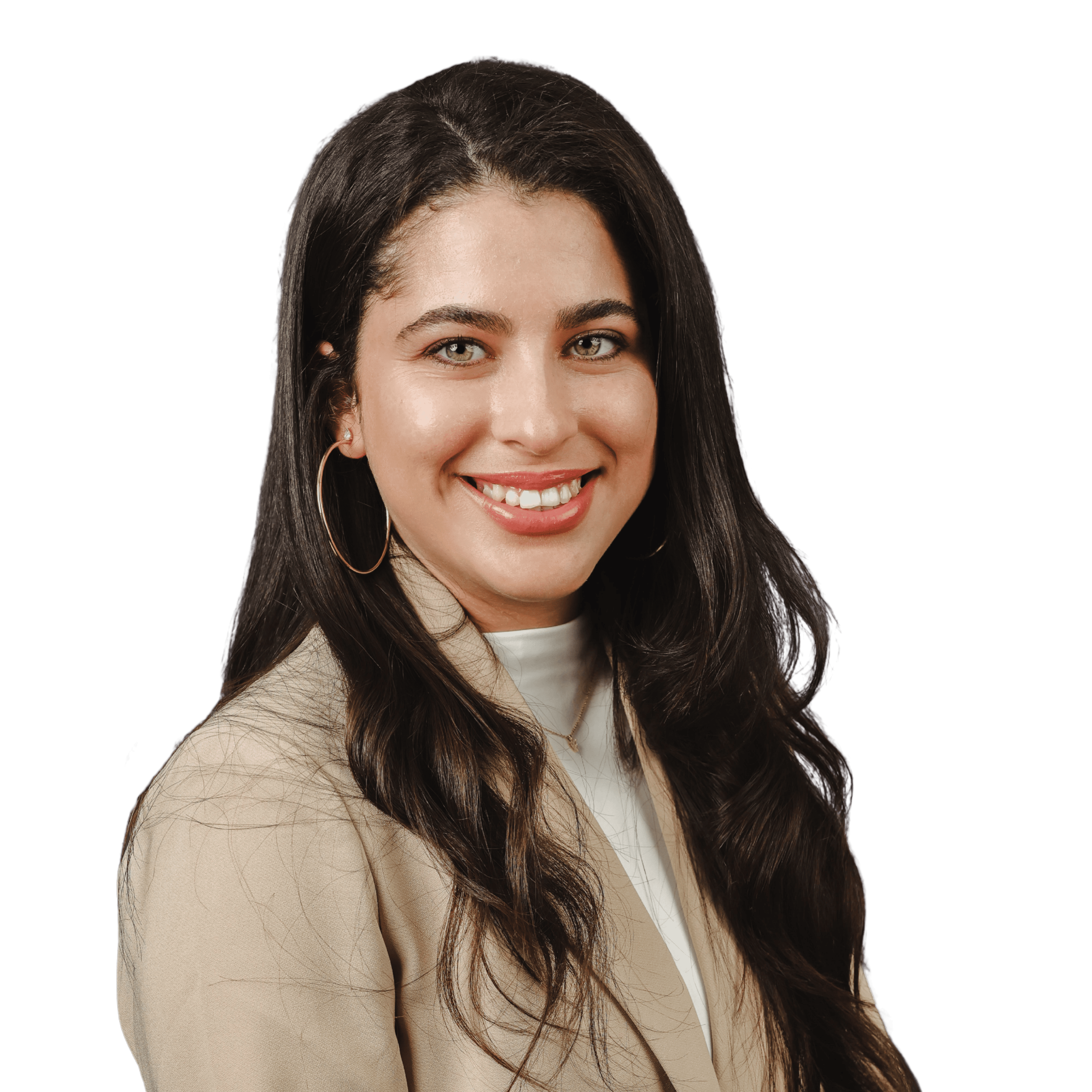 Jenniffer Poveda (1)