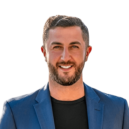 Mario Louka