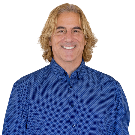 Mike Slayen