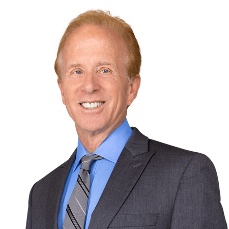 Tom Lux