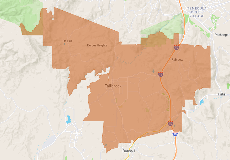 fallbrook.png
