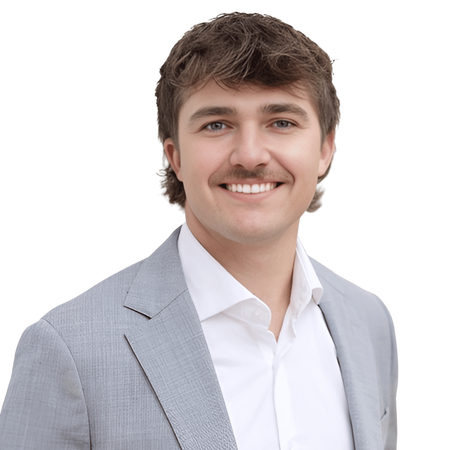 Andrew Fernandez