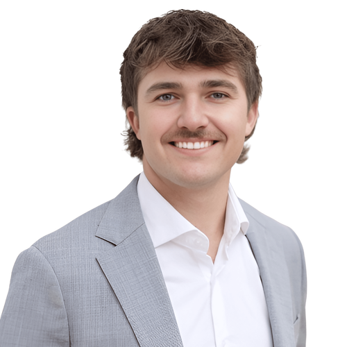 Andrew Fernandez (1)(1)